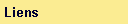 Liens